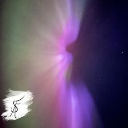 Prodigal Son (Instrumental)