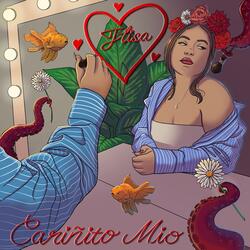 Cariñito Mio