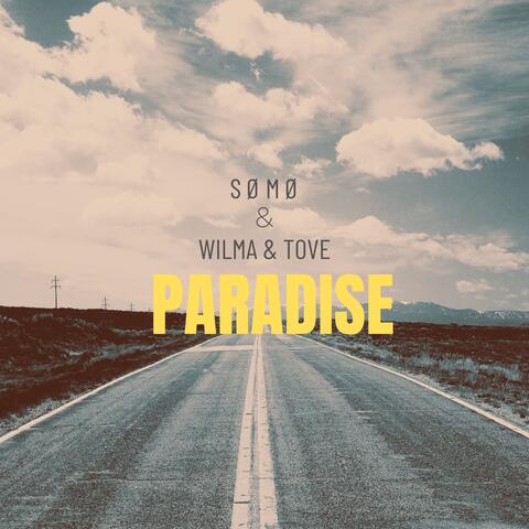 Paradise
