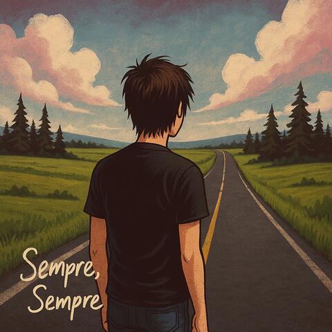 Sempre, Sempre