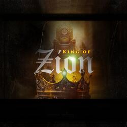 King Of Zion