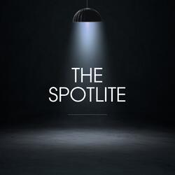 The Spotlite