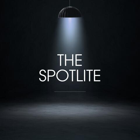 The Spotlite