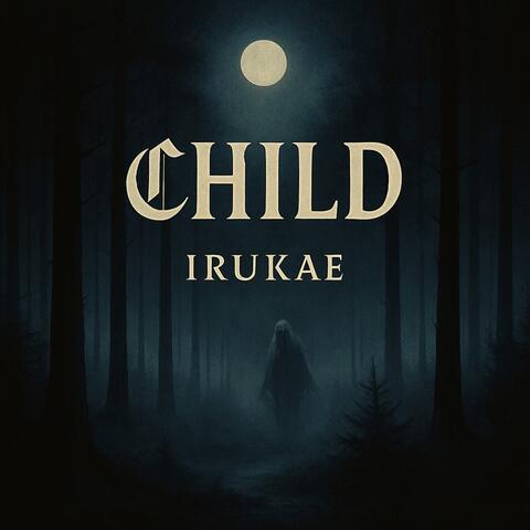 Child