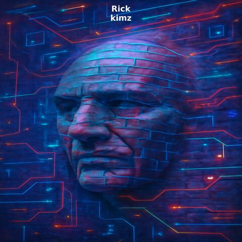 Rick