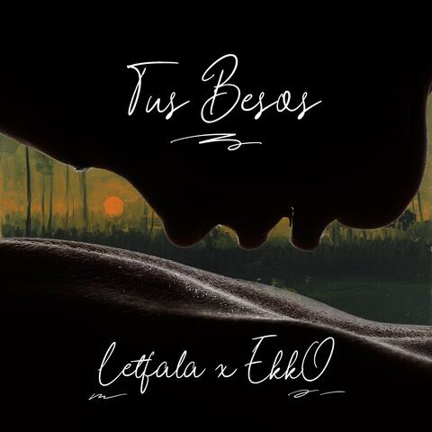 Tus Besos
