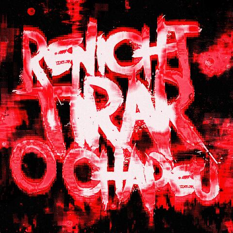 RENICHT TIRAR O CHAPEU