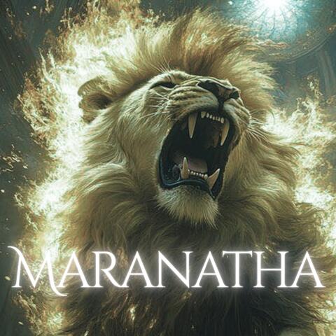 Maranatha