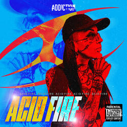 Acid Fire