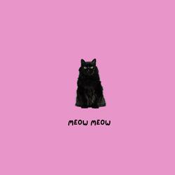 Meow Meow