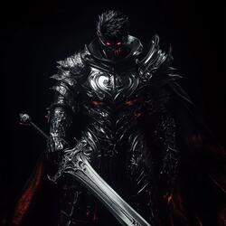 GAUNTLET