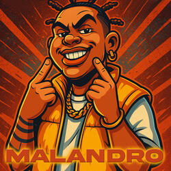 Malandro