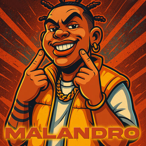 Malandro