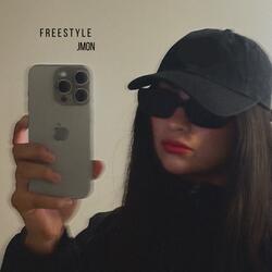 Freestyle