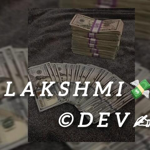Lakshmi