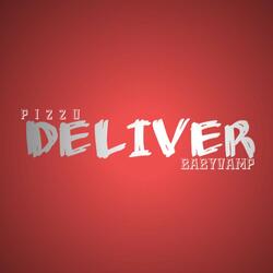DELIVER