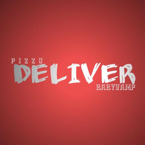 DELIVER