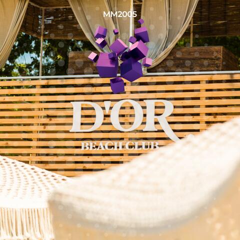 D'or Beach Club