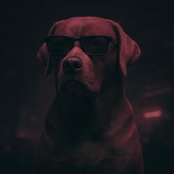 No one is worth it, nobody is worth it, you are not worth it