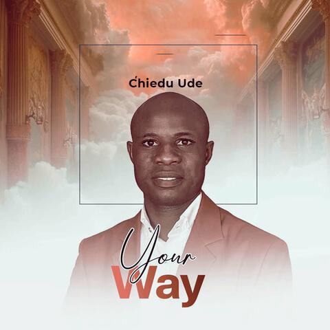 Your Way