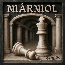 MÁRMOL