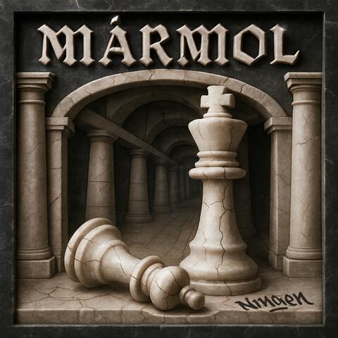 MÁRMOL