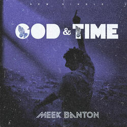 God & Time