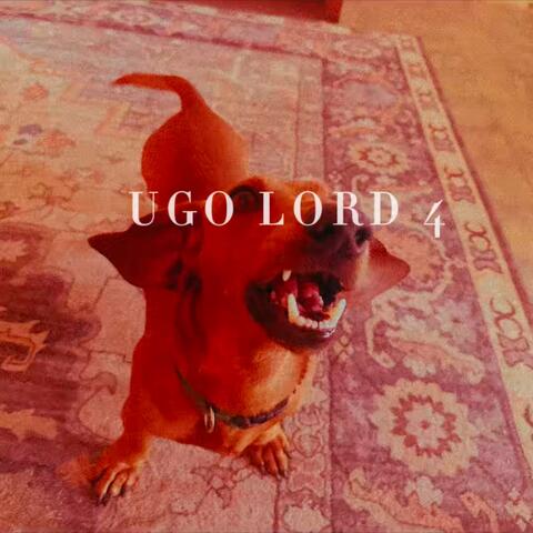 UGO LORD 4