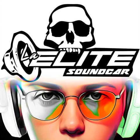 SPL Bateria Bass Car Audio