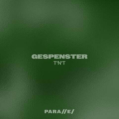 Gespenster