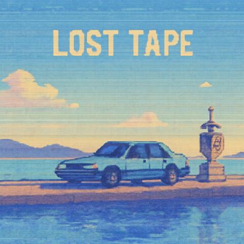 Lost Tape