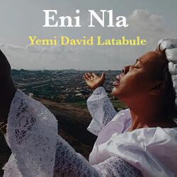 Eni Nla