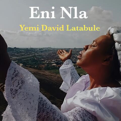 Eni Nla