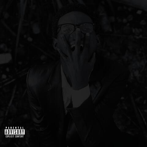 Yesterday Is Present