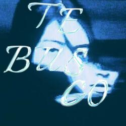 Te busco