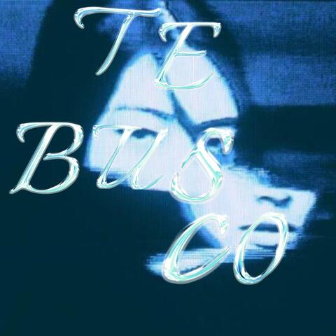 Te busco