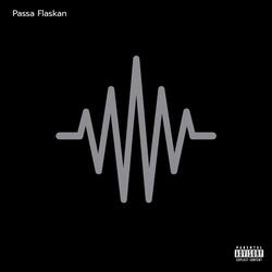 Passa Flaskan