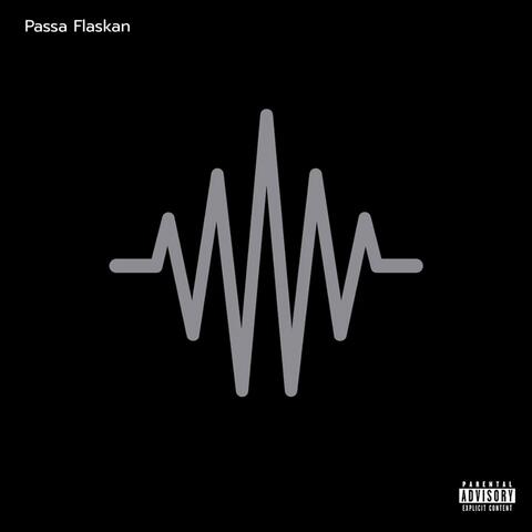 Passa Flaskan