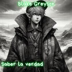 Saber la verdad