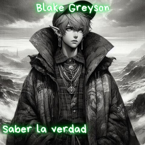 Saber la verdad