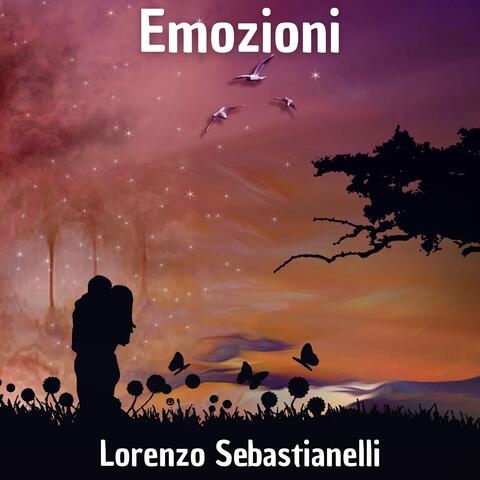 Emozioni