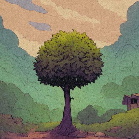 Life (Lo-fi)