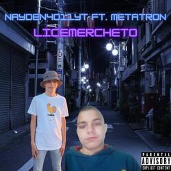 Licemercheto