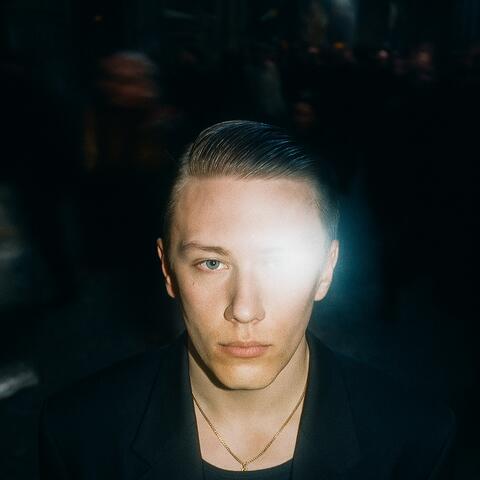 BLINDED