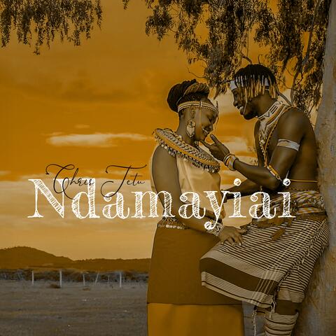 NDAMAYIAI