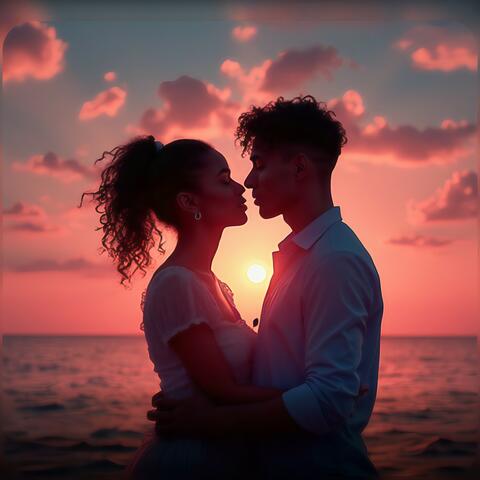 My Desire