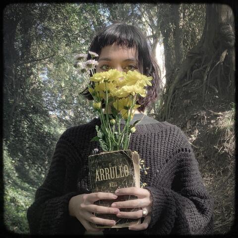 El arrullo