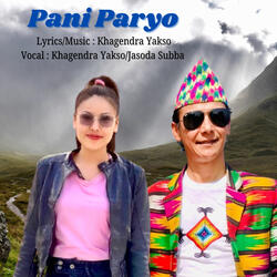 Pani Paryo