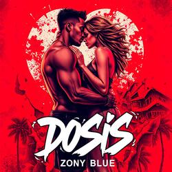 Dosis