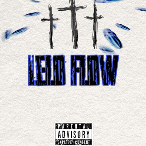 Lelo Flow